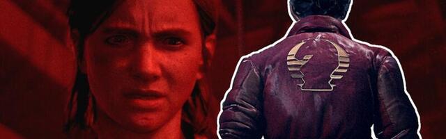 The Last of Us Part 2 Remastered's PC specs and features detailed, as Sony reiterates no PSN account required