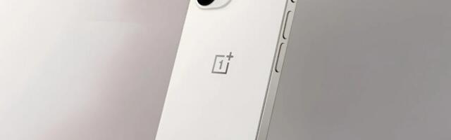 OnePlus 13s details leak ahead of rumored June unveiling
