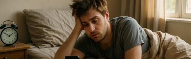 8 morning habits of people who will never be rich or successful, according to psychology