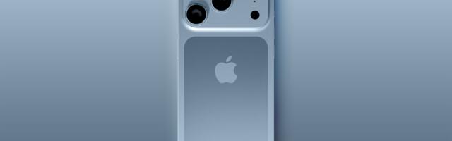 WSJ: Apple Considering Price Increases for iPhone 17 Lineup