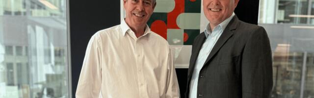 Northern Gritstone and Parkwalk team up for new EIS fund – will it deliver the UK’s first trillion-euro startup?