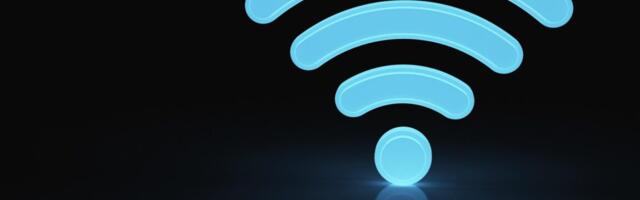 Senate GOP budget bill has little-noticed provision that could hurt your Wi-Fi