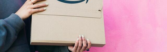 You Can Still Make Free Amazon Returns. Here's How to Avoid Fees Ahead of July Prime Day 2025