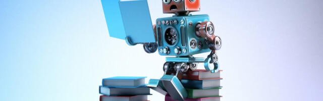 AI site Perplexity uses “stealth tactics” to flout no-crawl edicts, Cloudflare says