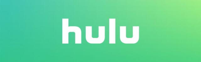 Disney is Nixing the Standalone Hulu App