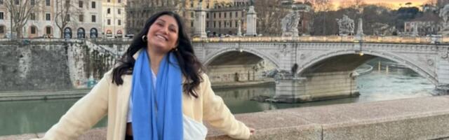 I have 24 food allergies and have visited over 30 countries. A few rules have helped me enjoy meals safely while abroad.