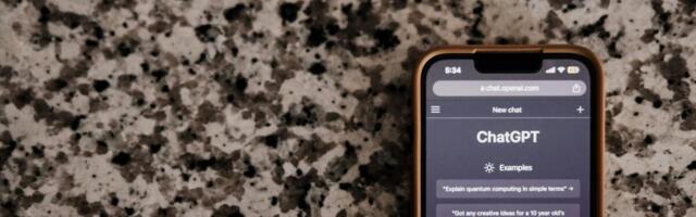 Streamline your AI flow with this all-in-one platform, now $440 off