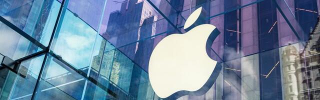 Apple might launch new iPad Pro, Vision Pro, and more this week