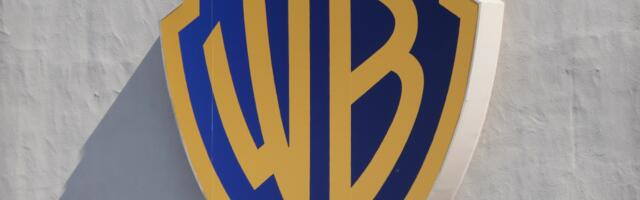 Netflix, Amazon, and Apple are reportedly interested in buying Warner Bros.