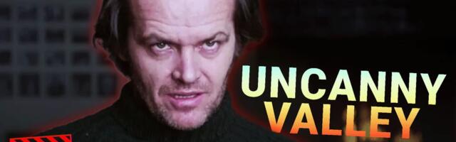 Why Does The Shining Still Haunt Us Decades Later? video Why Does The Shining Still Haunt Us Decades Later? video