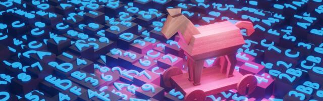 Hackers turn Cisco and Citrix zero-days into a malware nightmare