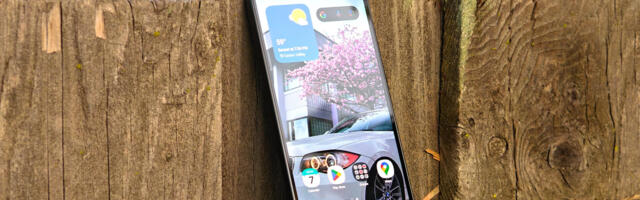 Catch a $100 discount on the already affordable Samsung Galaxy A36 5G