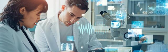 Study: ChatGPT Fabricates References More Than Half the Time