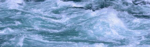 Bitcoin slips below $88,000 as traders brace for $28.5 billion Deribit options expiry