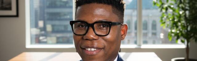 RTO 5 days a week or quit? How one Paramount manager made his decision.