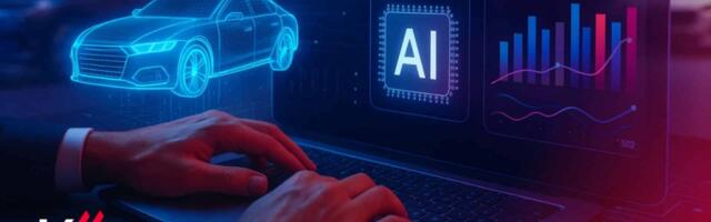 Milano-based automotive SaaS provider MotorK secures €3 million to bolster its financial position