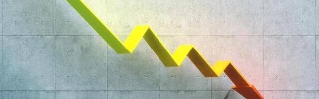 Crypto selloff accelerates, sending bitcoin back to $91,000