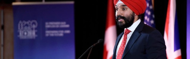 Newly introduced privacy law bill includes fines for companies that don’t comply