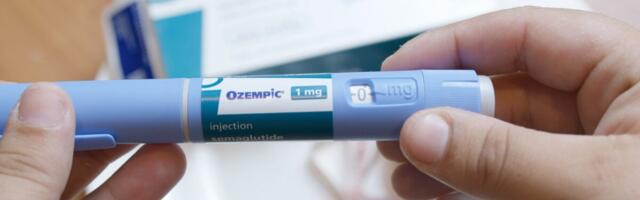 6 New Weight Loss Drugs That Could Dethrone Ozempic