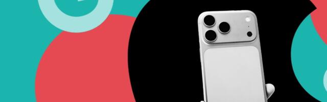 UK watchdog stops short of imposing EU-style rules on Apple and Google