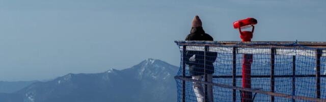 WebSocket на Go: от эксперимента до production-ready решения