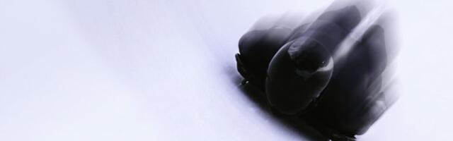 How to watch the 2026 winter sports skeleton online for free