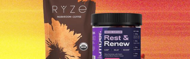 Are Mushroom Supplements Worth Taking? (2026)