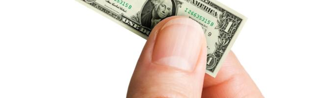 Small investors are buying bitcoin. For a rally to succeed, the whales need to join in.