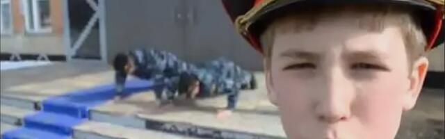 Apache Superset — боремся с фильтрами по дате. Часть 1