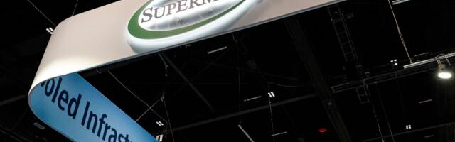 Super Micro shareholders sue company over securities fraud after AI chip smuggling bust — furious investors say company concealed dependence on illicit sales to China