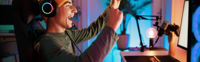 Gamer reportedly buys Nvidia RTX 5060 Ti GPU for $80 from Walmart — so you might want to check the clearance aisle