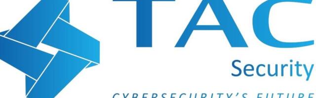 Cybersecurity Firm TAC Security Hits 10,000 Clients, Enters Top 5 in Global VM & AppSec