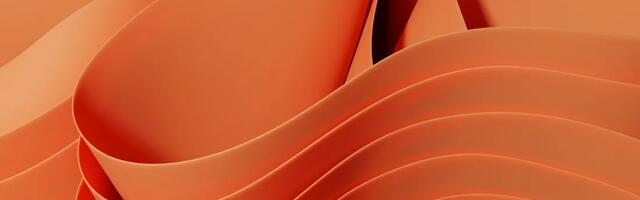 [Перевод] Почему OpenAI, Microsoft и Anthropic просят не доверять собственным моделям?