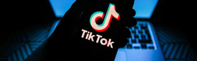 TikTok tests AI Remix option. What it is, how to opt out.