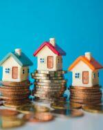 NatWest Shatters Remortgage Timeline, Completes Transaction in Two Days via PEXA
