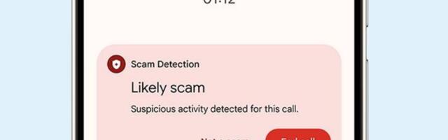 The FCC wants carriers to put more effort into preventing spam calls - or get punished