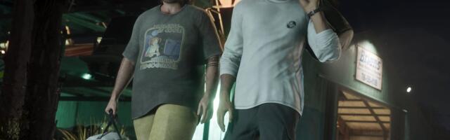 After numerous delays, new GTA 6 pre-order leaks suggest November release date finally locked in, and further delays unlikely