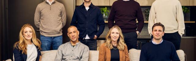 UK payments startup Primer raises €86.2 million Series C to expand AI capabilities and accelerate US growth