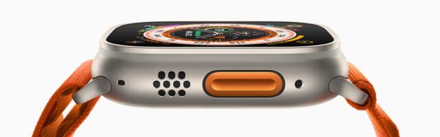 Apple Explains Why watchOS 27 Drops Support for So Many Models