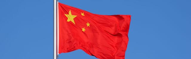 What is GLM-5.2? Another open-source Chinese AI model has Silicon Valley's attention.