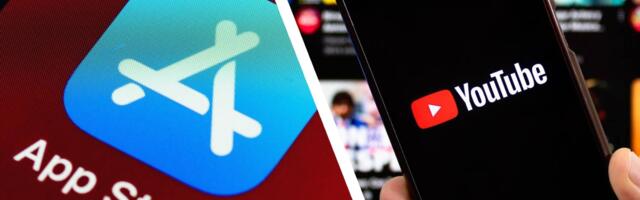 Are you a YouTube Premium user? You could be paying more than you should be if you’ve subscribed through the Apple App Store