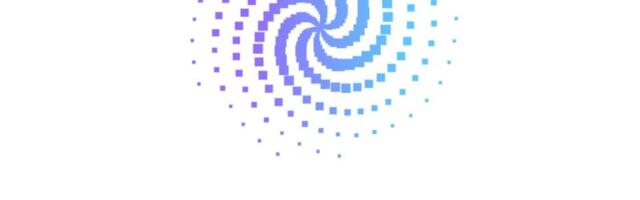 OpenMatter Network Joins HOL Initiative to Help Define Standards for Verifiable AI Collaboration and Security