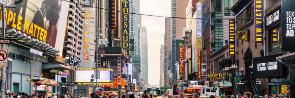 Zolve raises $15 million for its cross-border neobank aimed at global citizens