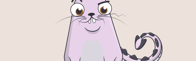 NFTs, explained