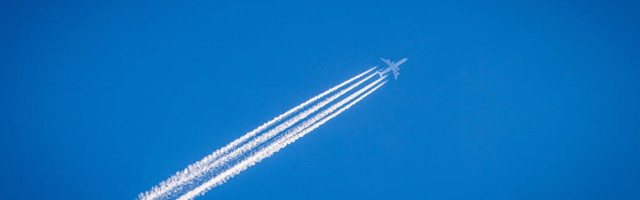 Travel startup Hopper raises $213 million CAD Series F round