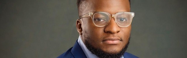 Flutterwave’s “unicorn” status stems from pan-African focus, top execution