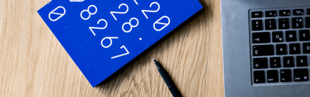 10 great accounting tools for startups