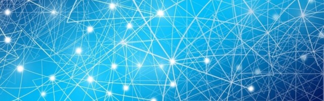 PSA: Amazon, PSN, Airbnb, and half the internet is down