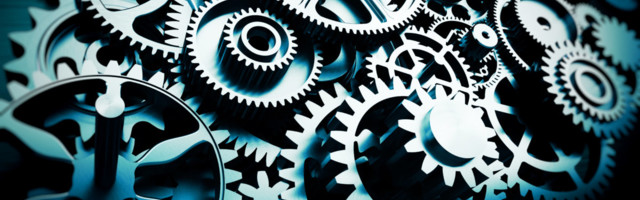 PXP Financial: Why Payment Providers Need To Build Trust With Merchants in the US Gaming Market