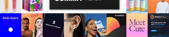 4 Key Takeaways from the GEN Z VCs Summit